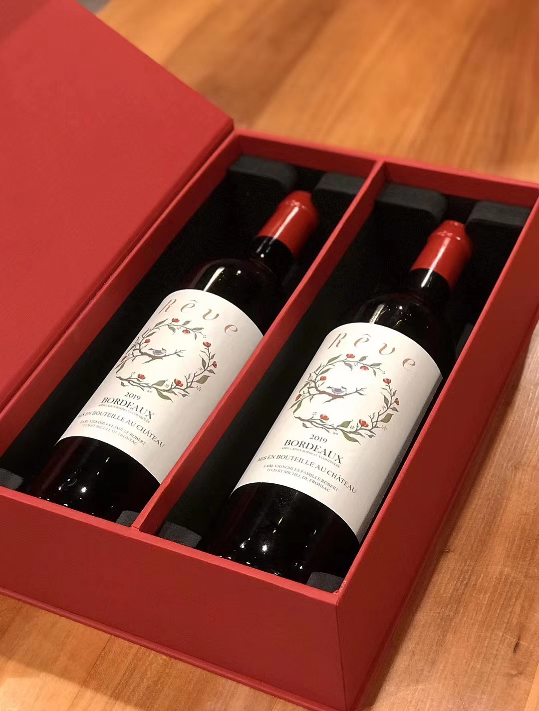 红酒酒标设计（图ZMjE2OTEwOTI0） - 包装 - 站酷设计师79号星球原创素材 - 站酷ZCOOL