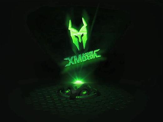 【Ai教程】教你20分钟用Ai画一个超帅电竞战队LOGO（个人主页-ZNDkzMzcxNDQ=） - Logo - 站酷设计师平面设计阿辉原创素材 - 站酷ZCOOL