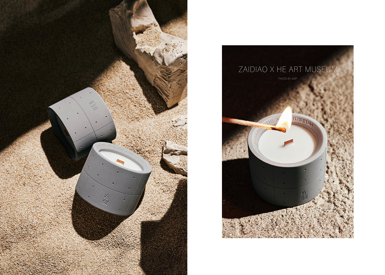 光影之间的和声（图ZMzU3NDcxNTQw） - 产品摄影 - 站酷设计师jessipan原创素材 - 站酷ZCOOL