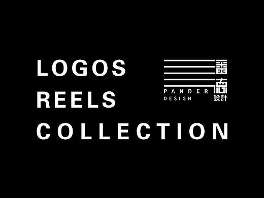 商标（logo、标志）设计
