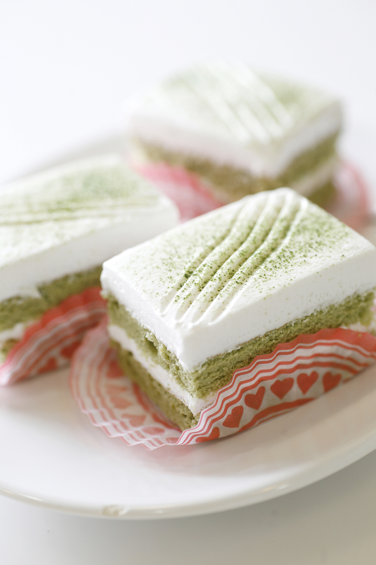 蛋糕（图ZMjAxOTAw） - 产品摄影 - 站酷设计师cm851205原创素材 - 站酷ZCOOL