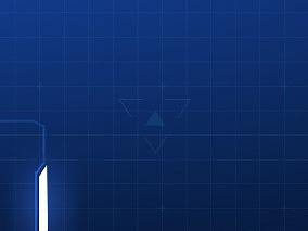 《大數(shù)據(jù)分析》（個人主頁-ZMzU3Nzc1MzY=） - 其他UI - 站酷設(shè)計師DarcyX原創(chuàng)素材 - 站酷ZCOOL