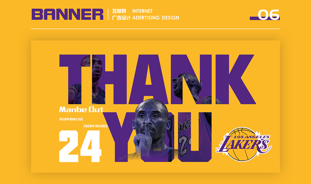 2021作品集（图ZMjQ5NTk4NzI4） - APP界面 - 站酷设计师WuHanZhou原创素材 - 站酷ZCOOL