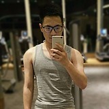 花脸鬼才的头像