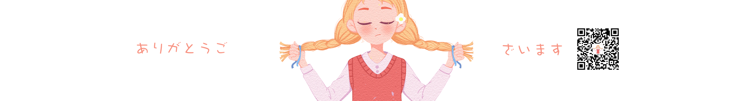 喝可乐鸡翅的个人主页（封面预览） - 主页封面设置 - 站酷设计师喝可乐鸡翅原创素材 - 站酷ZCOOL