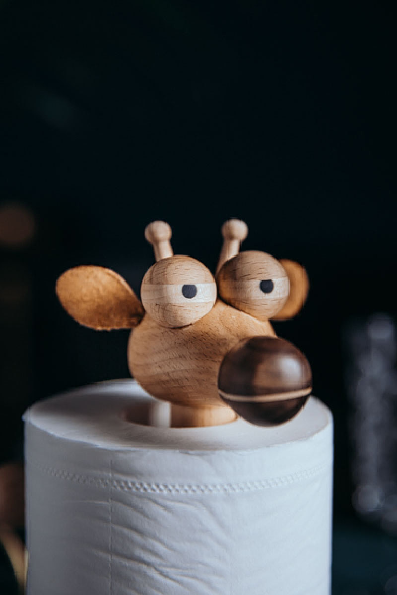 系围巾的长颈鹿（图ZMTkyODE2MTg0） - 生活用品 - 站酷设计师原上城原创素材 - 站酷ZCOOL