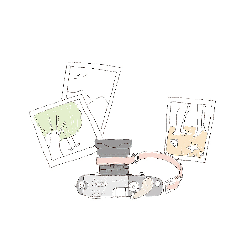 秋分
<br>———————————————分割线———————————————————