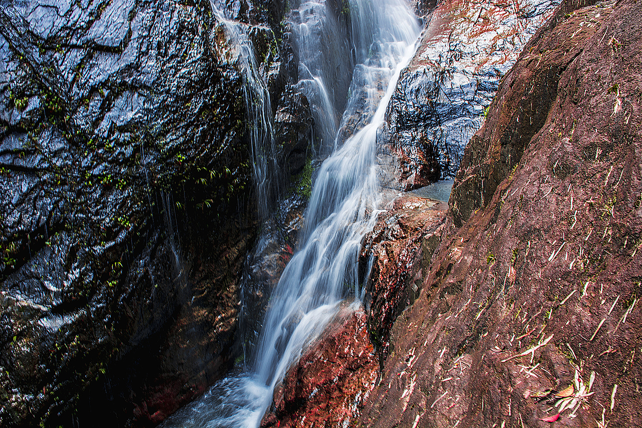 秋分（图ZNjA0NDgwMzY=） - 风光摄影 - 站酷设计师董董Dgl原创素材 - 站酷ZCOOL