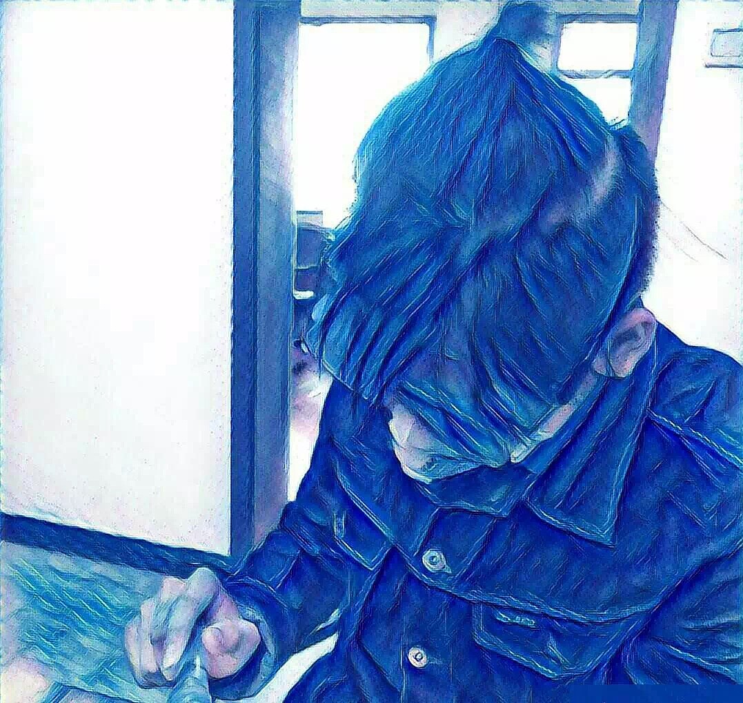 HANGOVER 饮料包装修改方案略图（图ZNjY1MzI1ODA=） - 包装 - 站酷设计师Design Sun原创素材 - 站酷ZCOOL