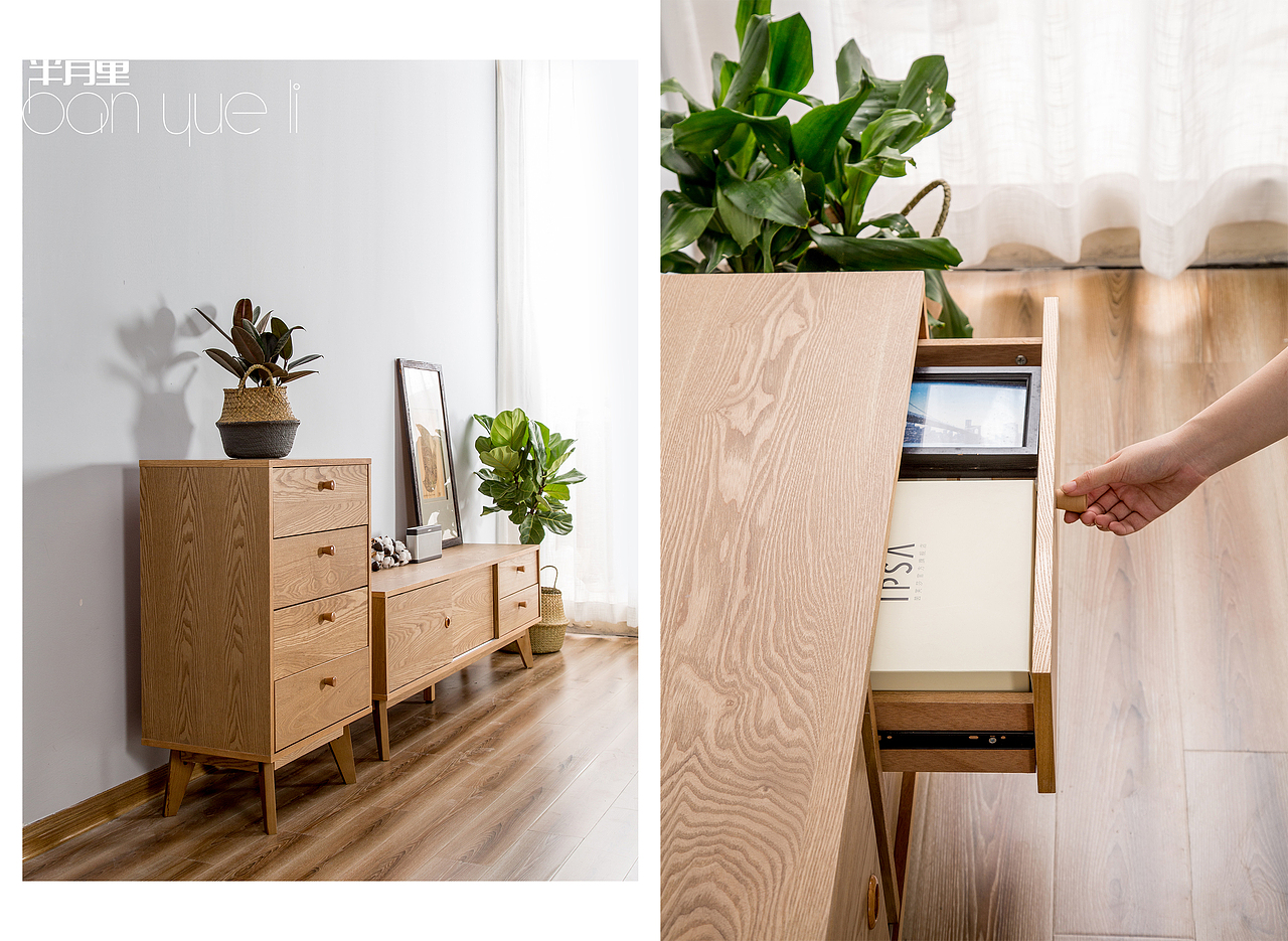 家居（图ZMTc0Mjc1MDQw） - 产品摄影 - 站酷设计师半月里摄影原创素材 - 站酷ZCOOL