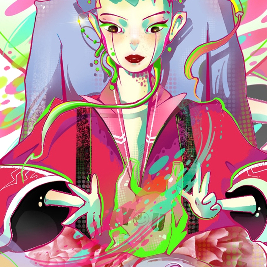 欢迎来到NINESI CLUB