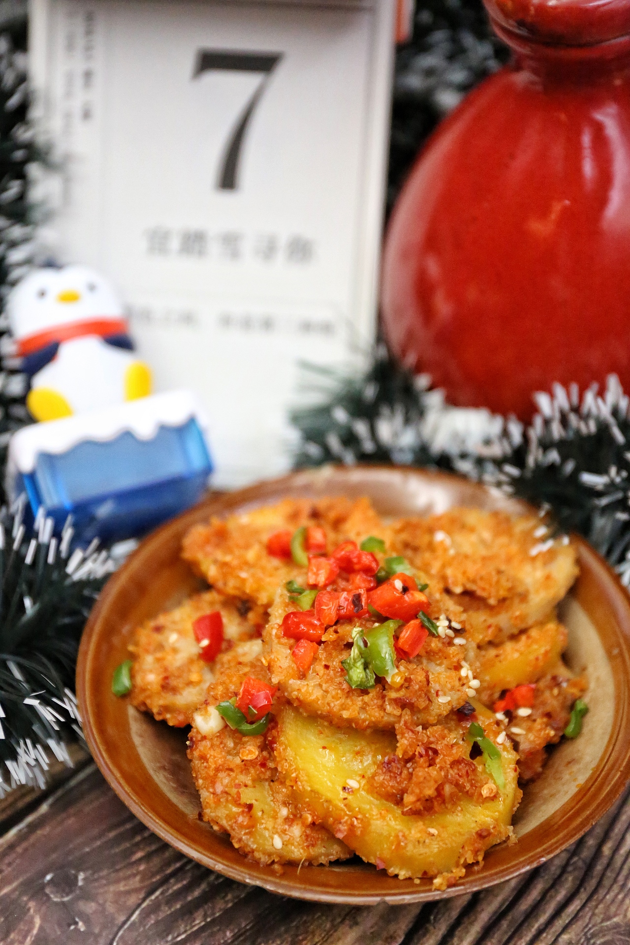 食物-杂七杂八（图ZMTc4Mzg1NDA0） - 产品摄影 - 站酷设计师嗯小殿原创素材 - 站酷ZCOOL