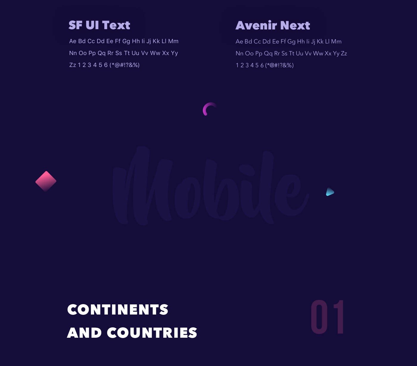 程半仙Timmy的個(gè)人主頁(yè)（封面預(yù)覽） - 主頁(yè)封面設(shè)置 - 站酷設(shè)計(jì)師程半仙Timmy原創(chuàng)素材 - 站酷ZCOOL