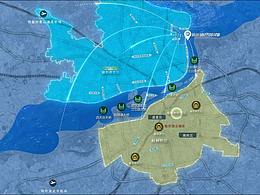 創(chuàng)融-冰雪影都