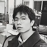 房先生的头像