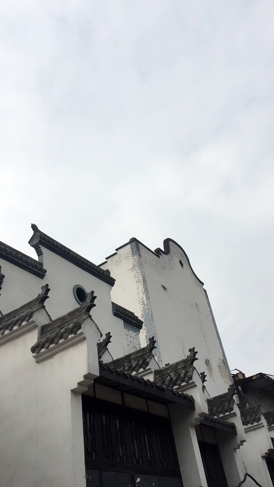 周末の午后（图ZMzczNjczMjA=） - 其他摄影 - 站酷设计师SHX小豆原创素材 - 站酷ZCOOL