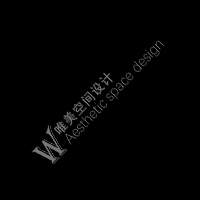 唯美空间设计的个人主页（背景预览） - 主页背景设置 - 站酷设计师唯美空间设计原创素材 - 站酷ZCOOL