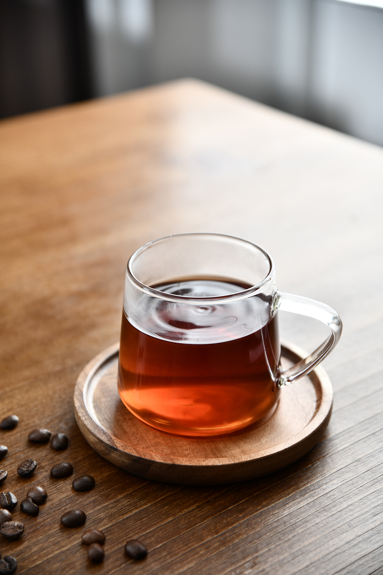 挂耳咖啡过滤袋