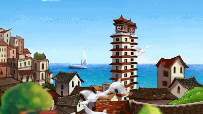 别让新鲜空气成为孩子的奢望（图ZNzAzMzM4Njg=） - 短片 - 站酷设计师S__Shine原创素材 - 站酷ZCOOL