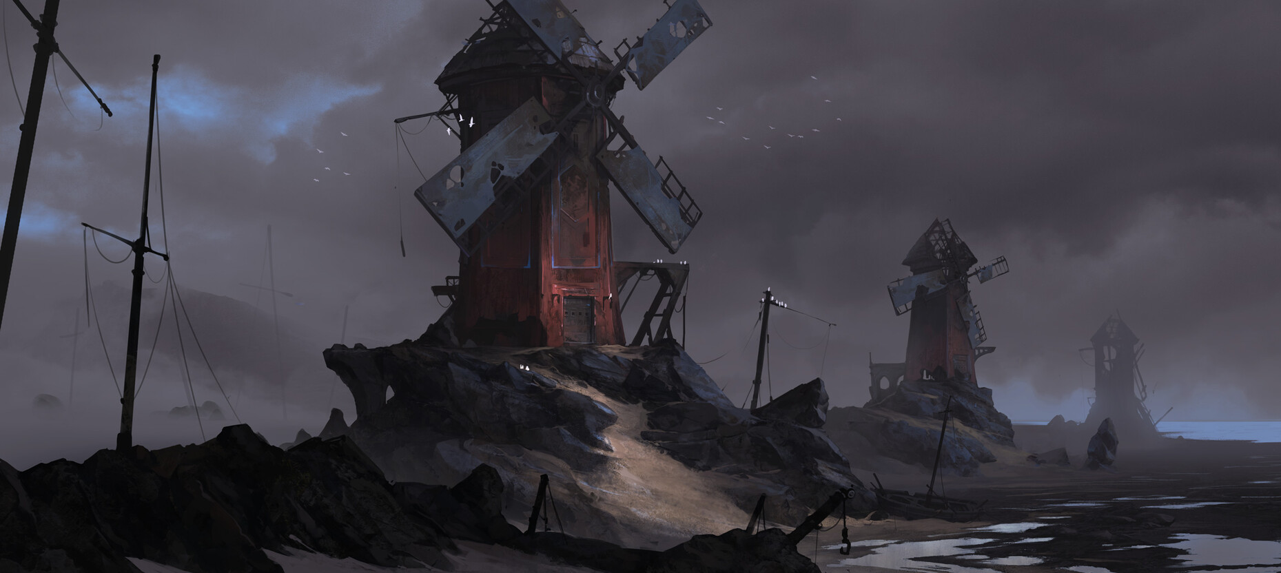 yueyoo的個(gè)人主頁(yè)（封面預(yù)覽） - 主頁(yè)封面設(shè)置 - 站酷設(shè)計(jì)師yueyoo原創(chuàng)素材 - 站酷ZCOOL