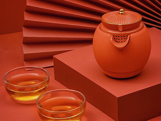 #祝你新年，一“泡”而红#小泡蛋鼠年新品【小君杯】