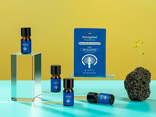 产品拍摄 精油（个人主页-ZNDg1NDI4NDA=） - 产品摄影 - 站酷设计师药佳尤原创素材 - 站酷ZCOOL