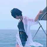 蜡笔大C的头像