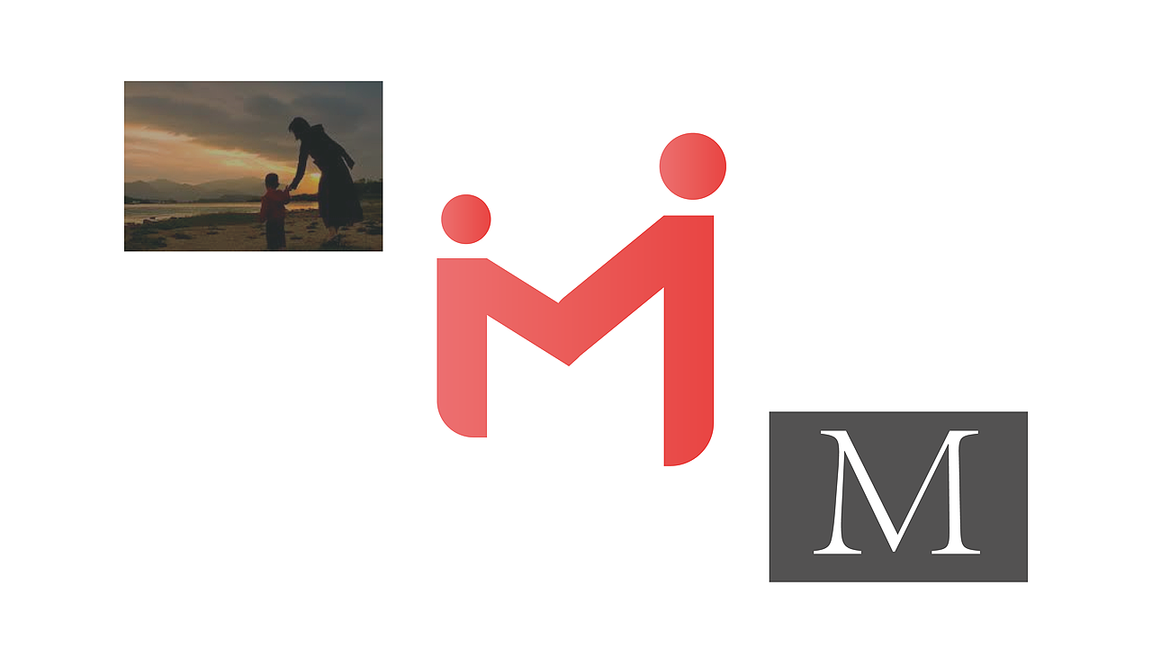 童蒙教育vi系统