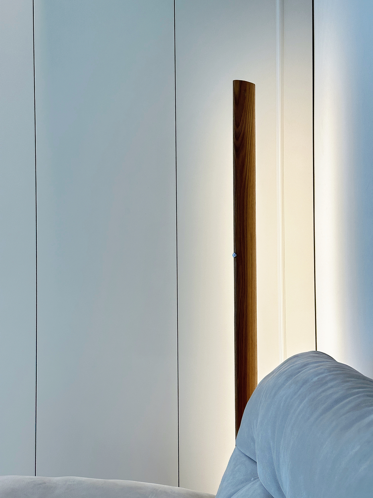 WOOD & DESIGN X 感知意向 钝感留白（图ZMzQ5Njk1MjIw） - 家装设计 - 站酷设计师K先生的设计原创素材 - 站酷ZCOOL