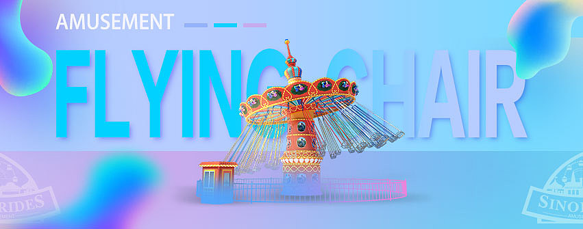 产品渐变色（图ZMTExNTA4Nzg4） - 运营设计 - 站酷设计师三鲜豆腐脑原创素材 - 站酷ZCOOL