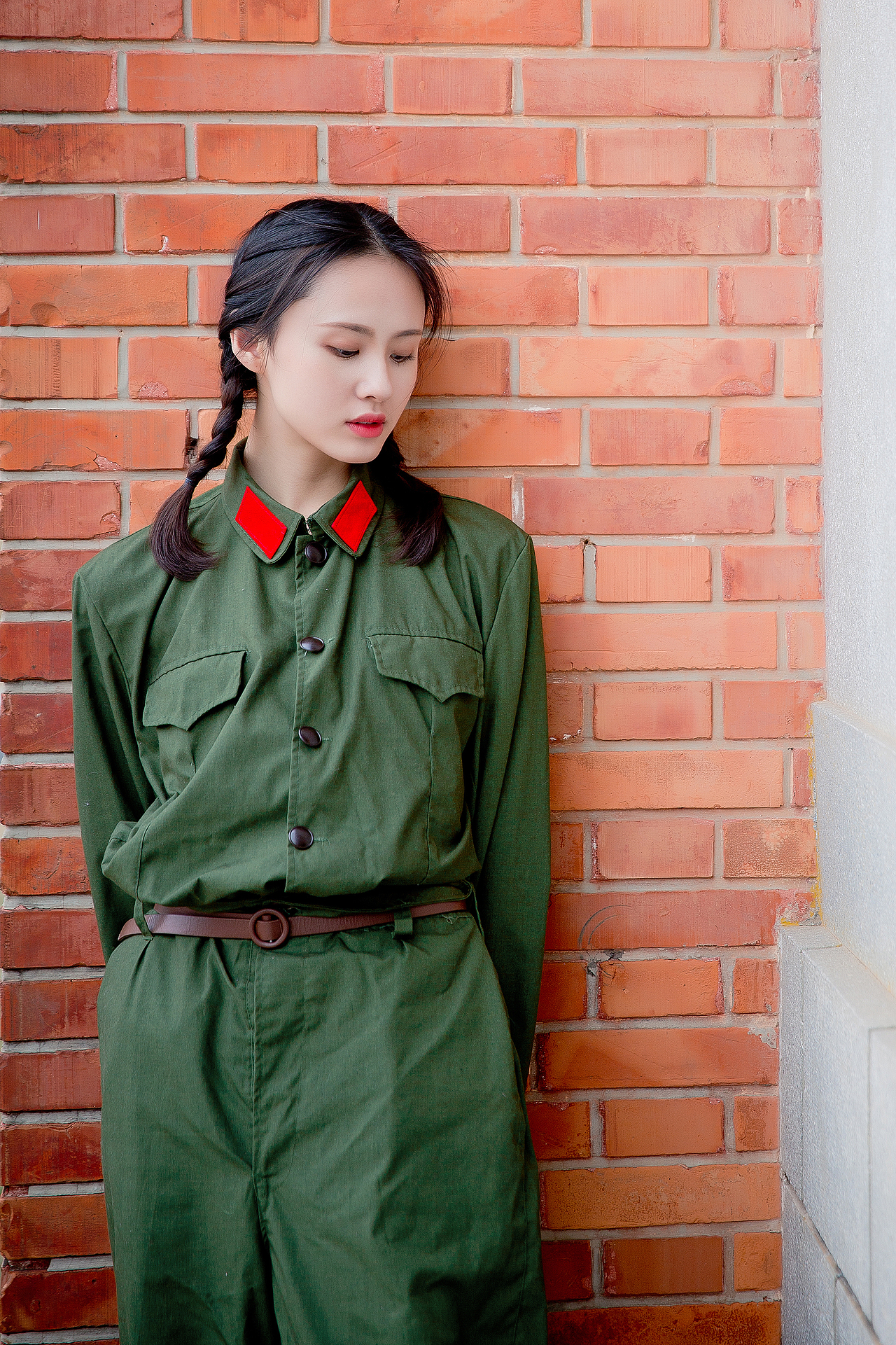 1280_1921竖版 竖屏