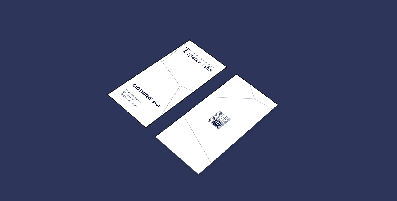 藏潮服饰推广与宣传 | Tibetan tide（图ZMjQ1MjkzMjgw） - 其他服装 - 站酷设计师CBTYPE原创素材 - 站酷ZCOOL