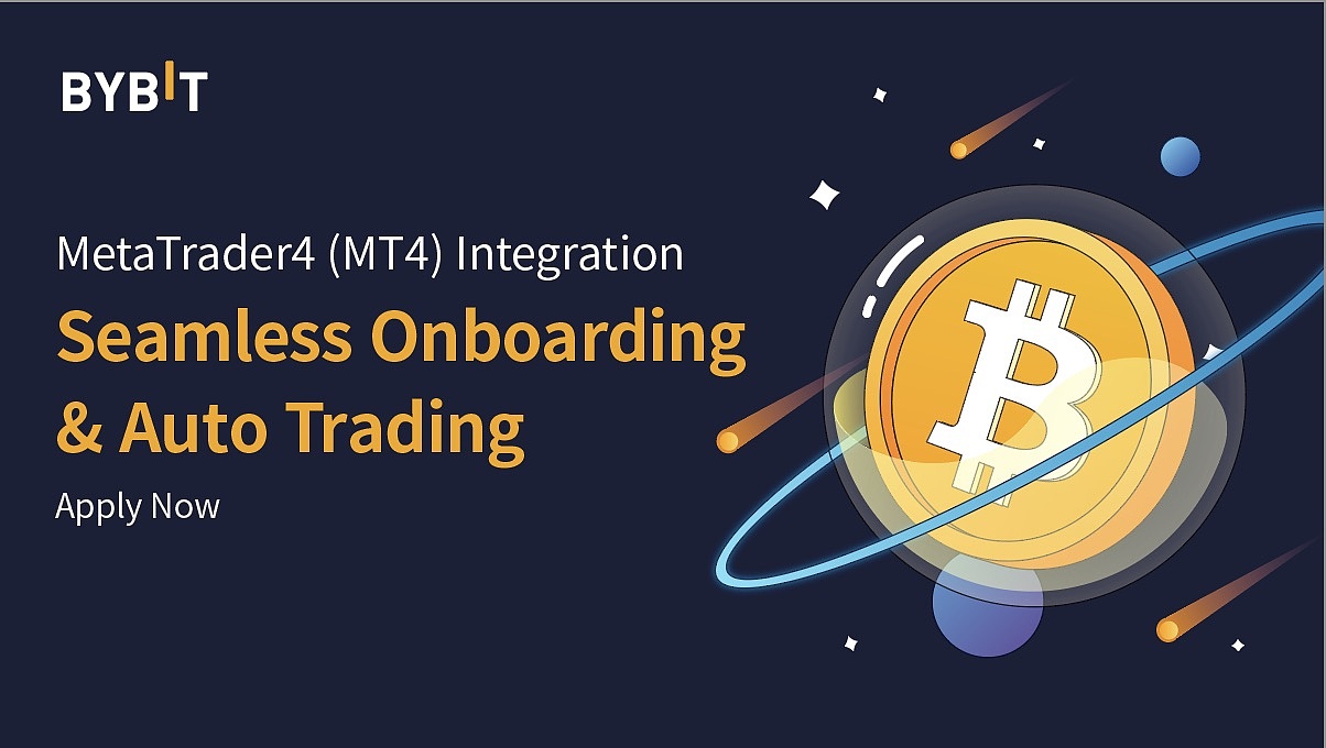 上币宣发banner（图ZMzEwMjI0MTI4） - 海报 - 站酷设计师小O日记原创素材 - 站酷ZCOOL