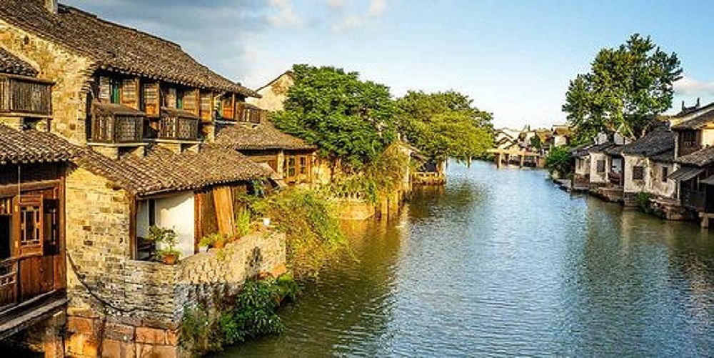 成都文化旅游设计/成都乡村旅游规划/全域旅游设计公司