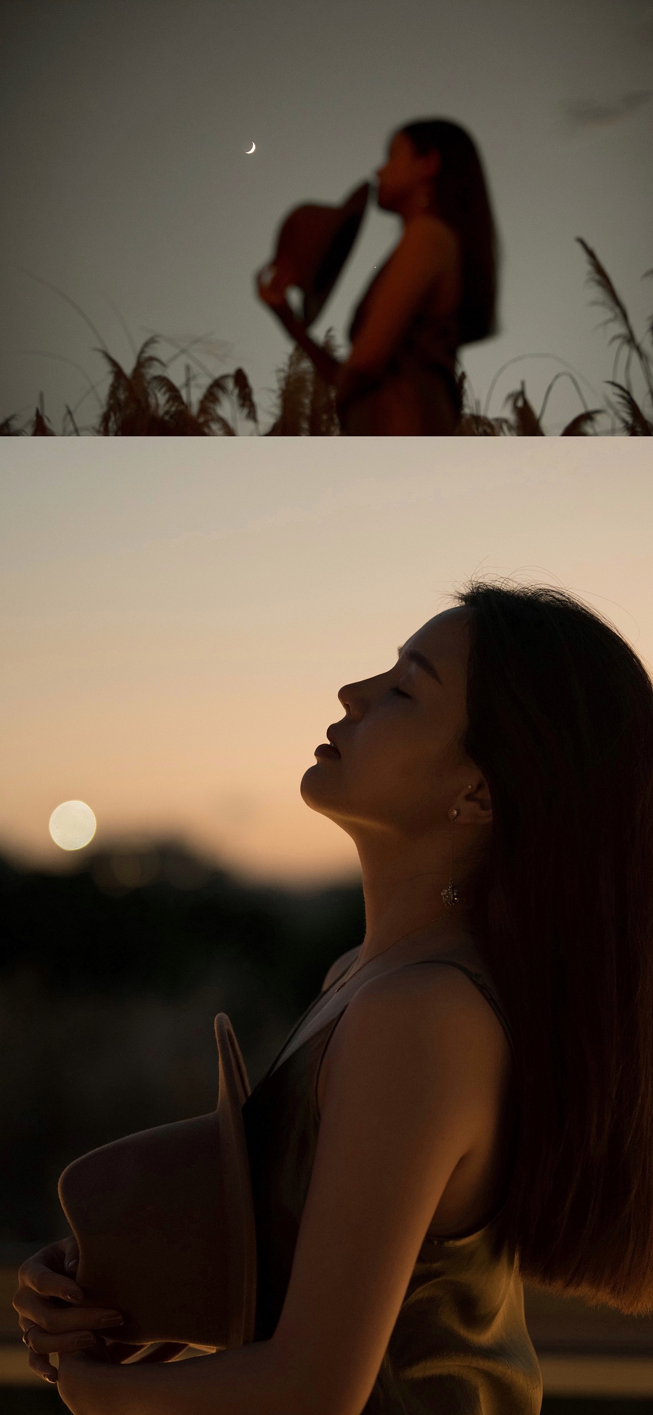 芦苇（图ZMjczNjA5MDQ0） - 人像摄影 - 站酷设计师翁谷粒原创素材 - 站酷ZCOOL