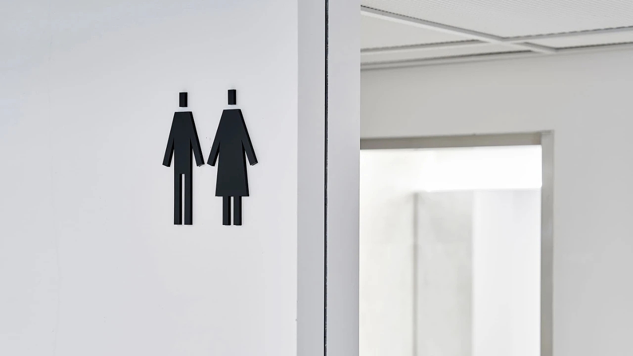 辦公室內(nèi)標(biāo)識(shí)設(shè)計(jì)（圖ZMzgyNDY4MDE2） - 其他空間 - 站酷設(shè)計(jì)師要吃一口西瓜嘛原創(chuàng)素材 - 站酷ZCOOL