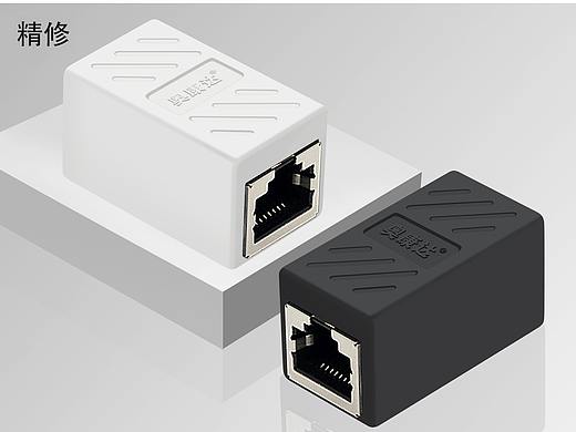 精修（個(gè)人主頁-ZMzUxOTkzNjQ=） - 其他平面 - 站酷設(shè)計(jì)師xiufeng原創(chuàng)素材 - 站酷ZCOOL