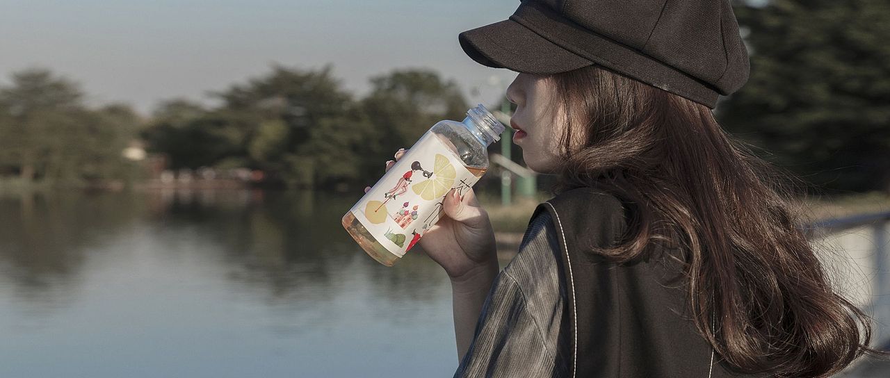 素人约拍（图ZMzU2MzY1ODEy） - 人像摄影 - 站酷设计师窝好像在哪见过倪原创素材 - 站酷ZCOOL