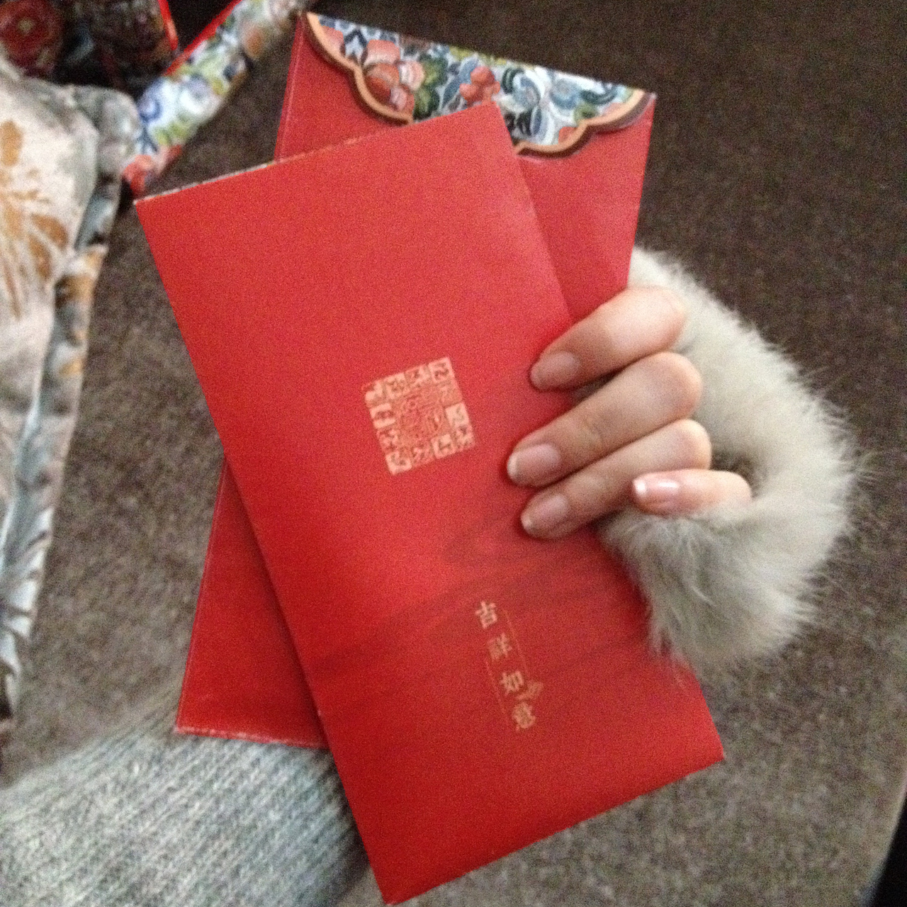 大花儿些许…（图ZMTM4MTA0OTY=） - 其他平面 - 站酷设计师斯纳默肉原创素材 - 站酷ZCOOL