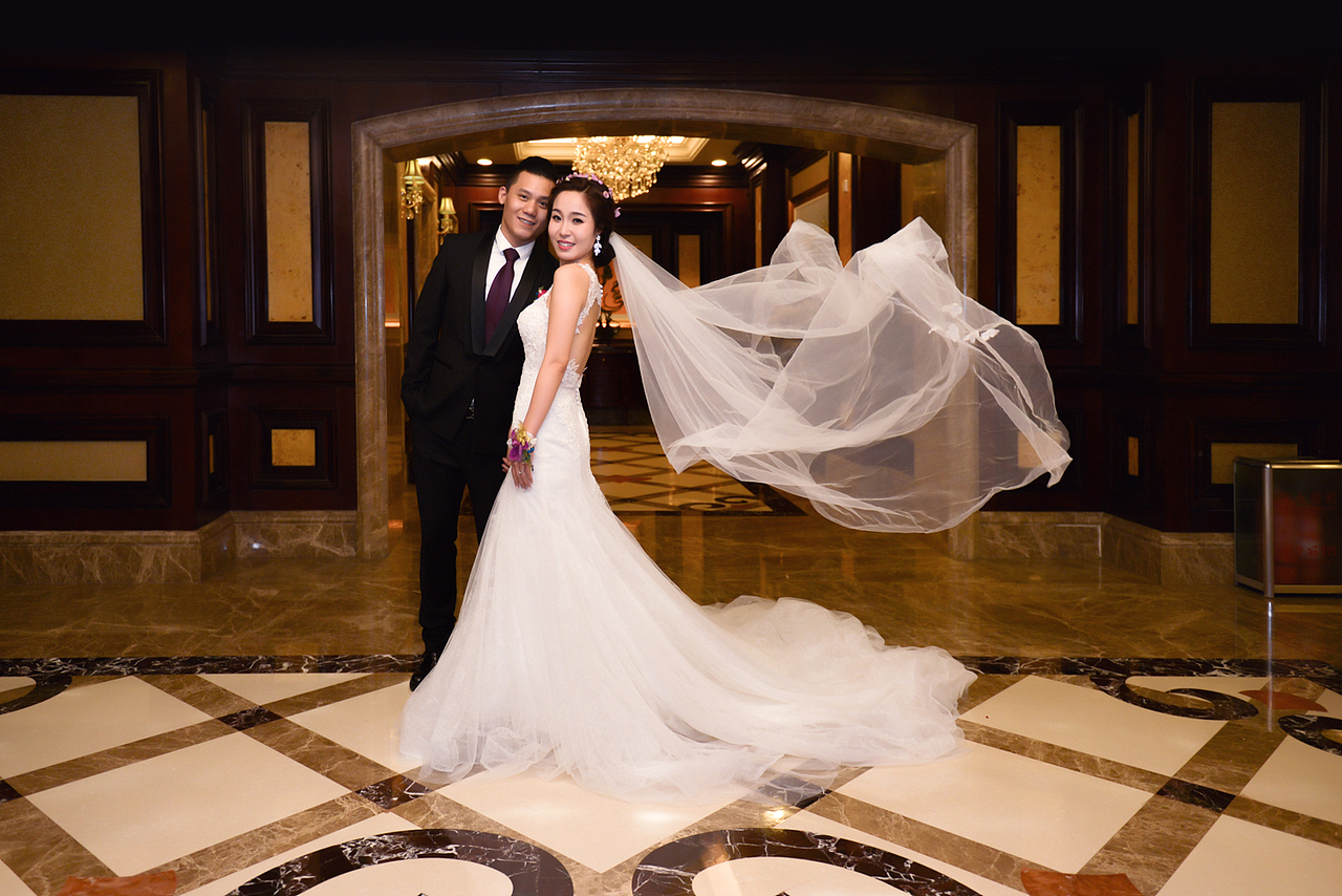 造物弄影婚礼跟拍 20151018（图ZMzk4ODA2NzI=） - 人文/纪实摄影 - 站酷设计师造物弄影原创素材 - 站酷ZCOOL