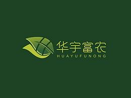农产品包装