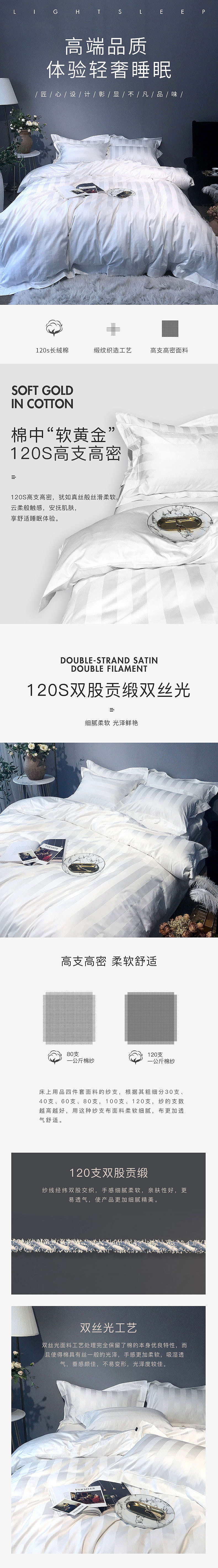床品详情（图ZMTcwMzUxNjY0） - 电商 - 站酷设计师欧阳芯月原创素材 - 站酷ZCOOL