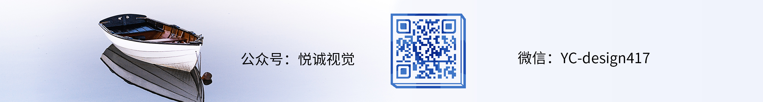 懒懒惰惰设计师的个人主页（封面预览） - 主页封面设置 - 站酷设计师懒懒惰惰设计师原创素材 - 站酷ZCOOL