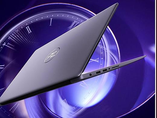 电脑详情页（个人主页-ZNDY2NzE5Njg=） - 其他 - 站酷设计师五月之原创素材 - 站酷ZCOOL