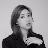 李湖月的头像