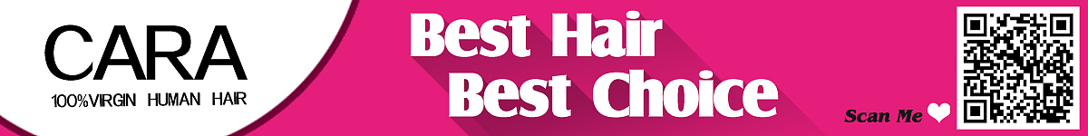 速卖通店招合集