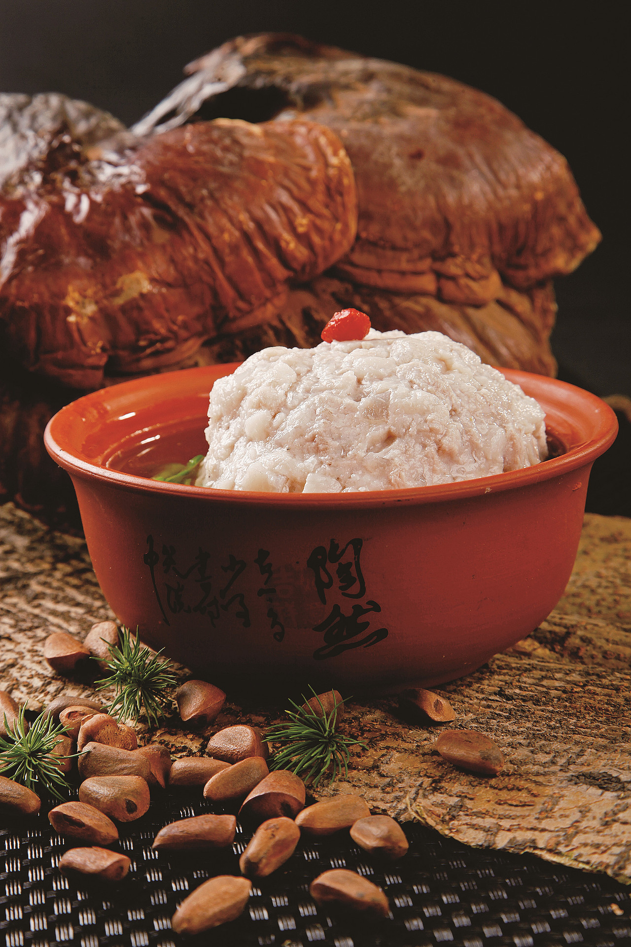 永远都不过时的淮扬菜美食摄影欣赏（图ZMTg1NjIzMDUy） - 产品摄影 - 站酷设计师吕凯峰原创素材 - 站酷ZCOOL