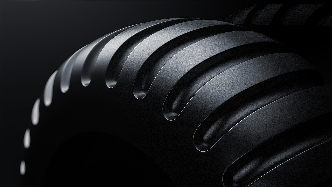 小米智能手表（图ZMjQ2ODIxNDIw） - 电子产品 - 站酷设计师Clark居然被用了原创素材 - 站酷ZCOOL