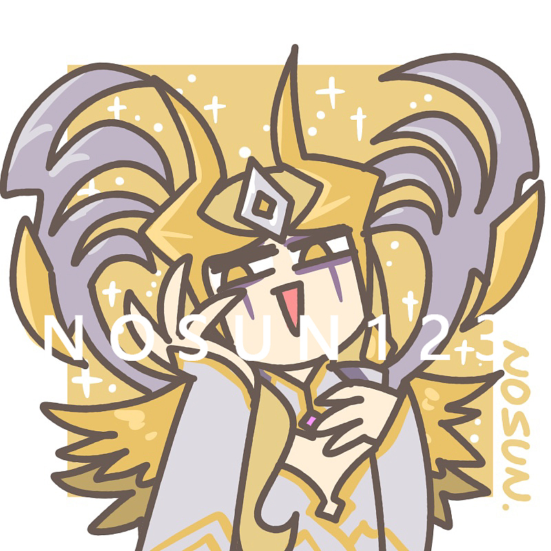 英雄联盟至臻头像2021