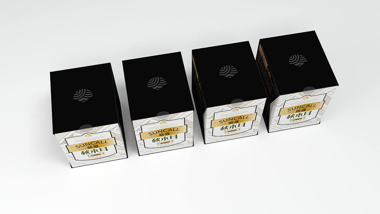 菌菇包装（图ZOTk1Mjc3NTY=） - 包装 - 站酷设计师丘吉尔原创素材 - 站酷ZCOOL